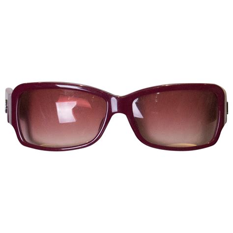 christian dior sunglasses|christian dior sunglasses for sale.